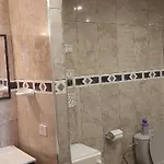 Madrid Apartmán