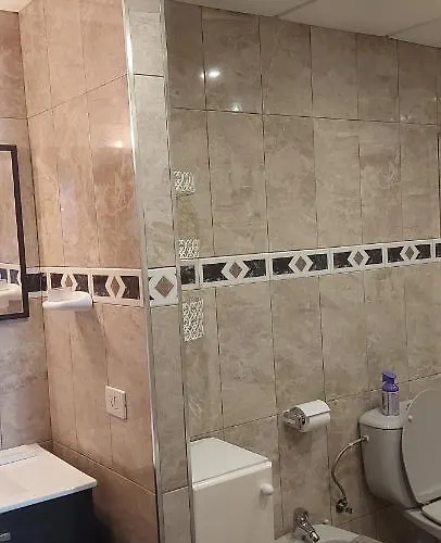 Madrid Apartamento