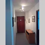 Résidence Madrid Appartement