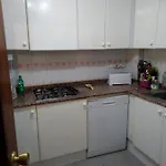 Résidence Madrid Appartement *