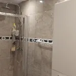 Résidence Madrid Appartement Alcossebre